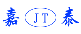 /Content/File_Img/jtgs.cn/logo14118.png